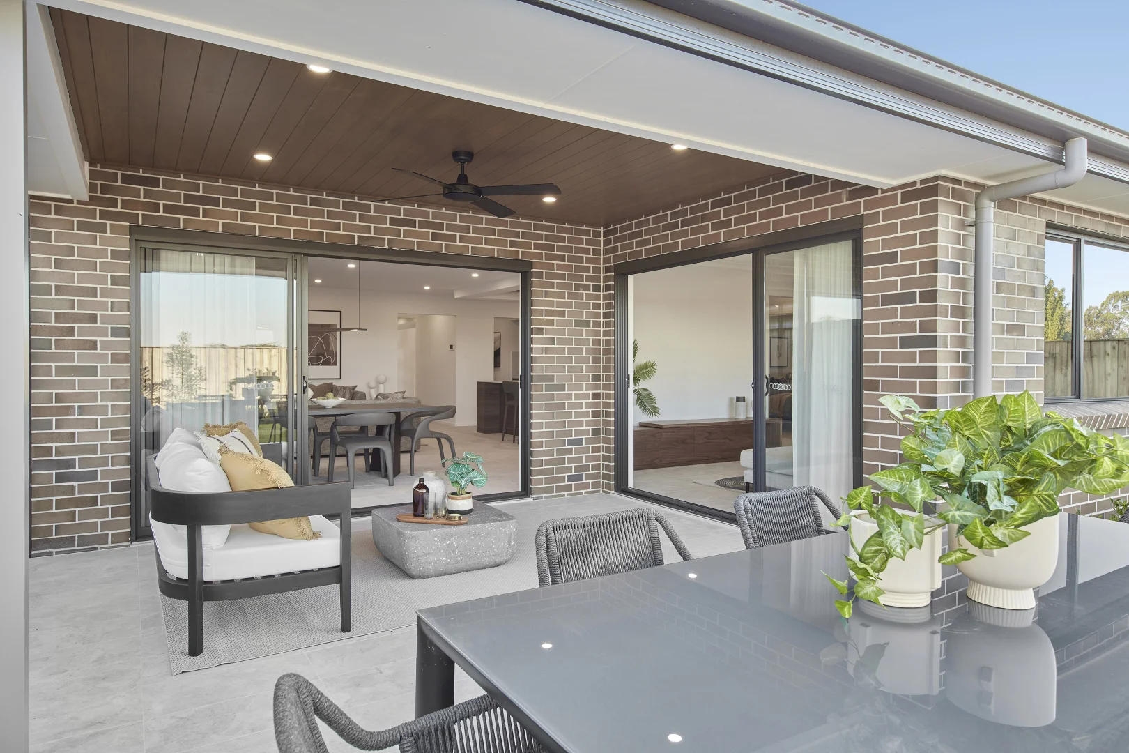 Additional image 19 of Lot 8103 Stillwater Parade, Waterford Living Estate, Chisholm NSW 2322