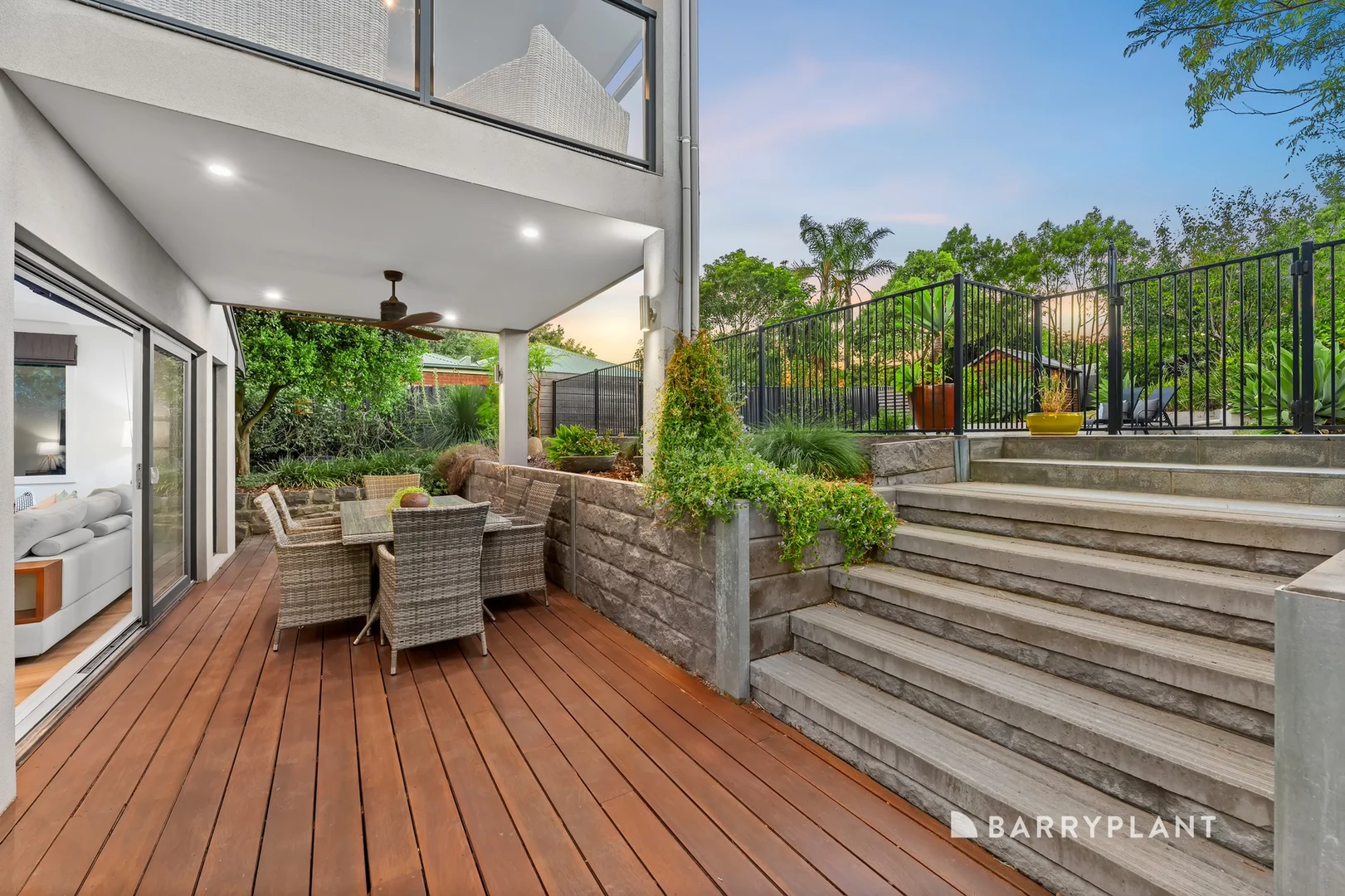 Additional image 17 of 44 McIver Street, Ferntree Gully VIC 3156