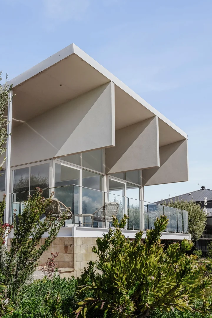 Additional image 2 of 13 Port Phillip Court, Portarlington VIC 3223