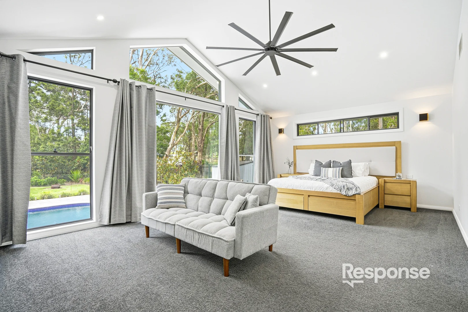 Additional image 9 of 23-25 Boscobel Road, Londonderry NSW 2753