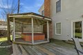 Additional image 43 of 20 Maryland St, Dix Hills, NY, 11746
