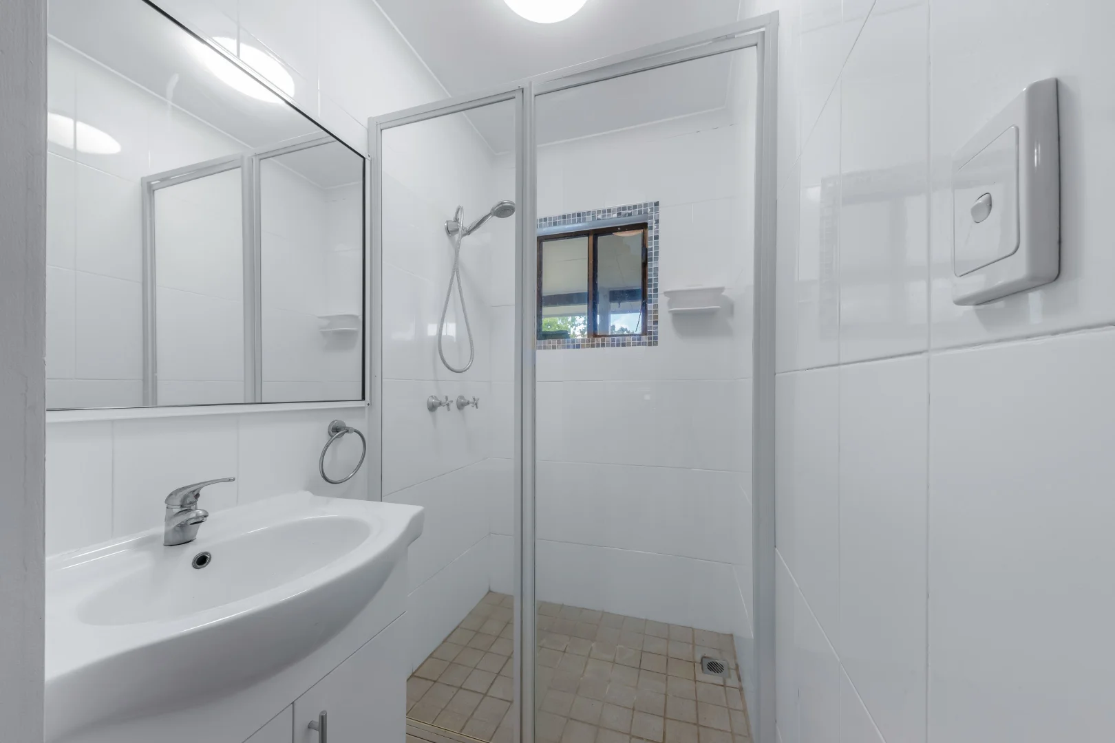 Additional image 9 of 65B Jasinique Drive, Flametree QLD 4802