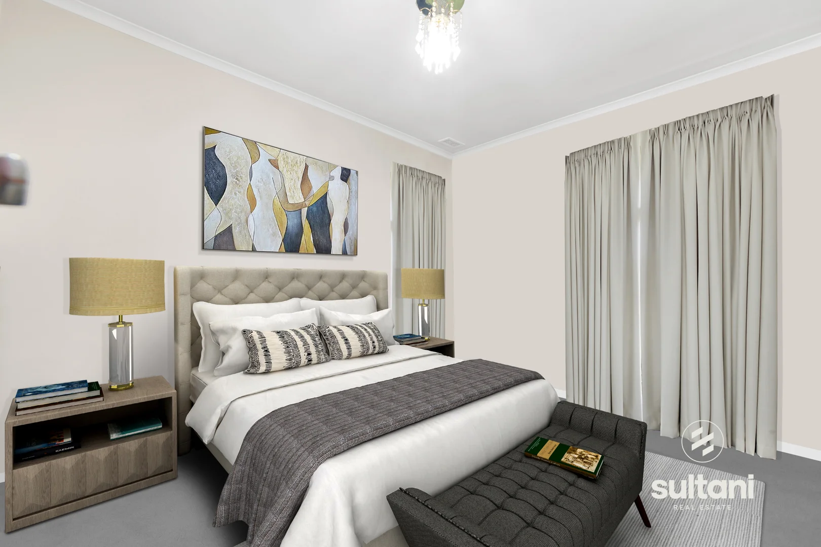 Additional image 9 of 8 Laburnum Grove, Doveton VIC 3177