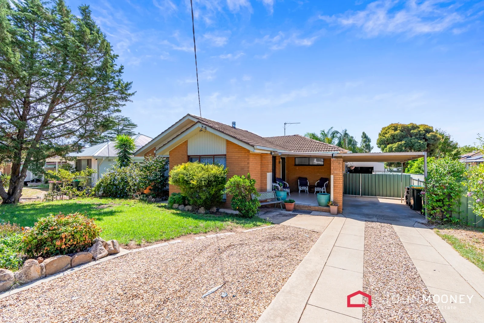 Additional image 2 of 82 Raye Street, Tolland NSW 2650