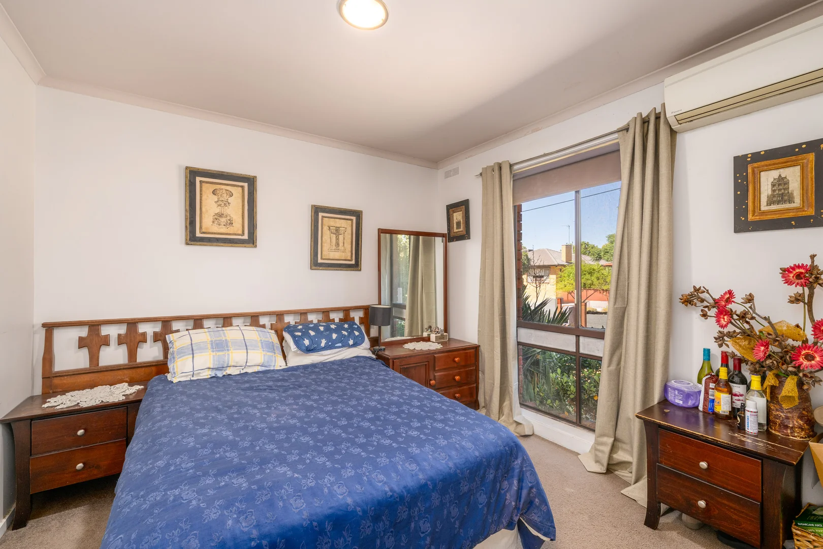 Additional image 8 of 8 Ross Street, Mooroopna VIC 3629