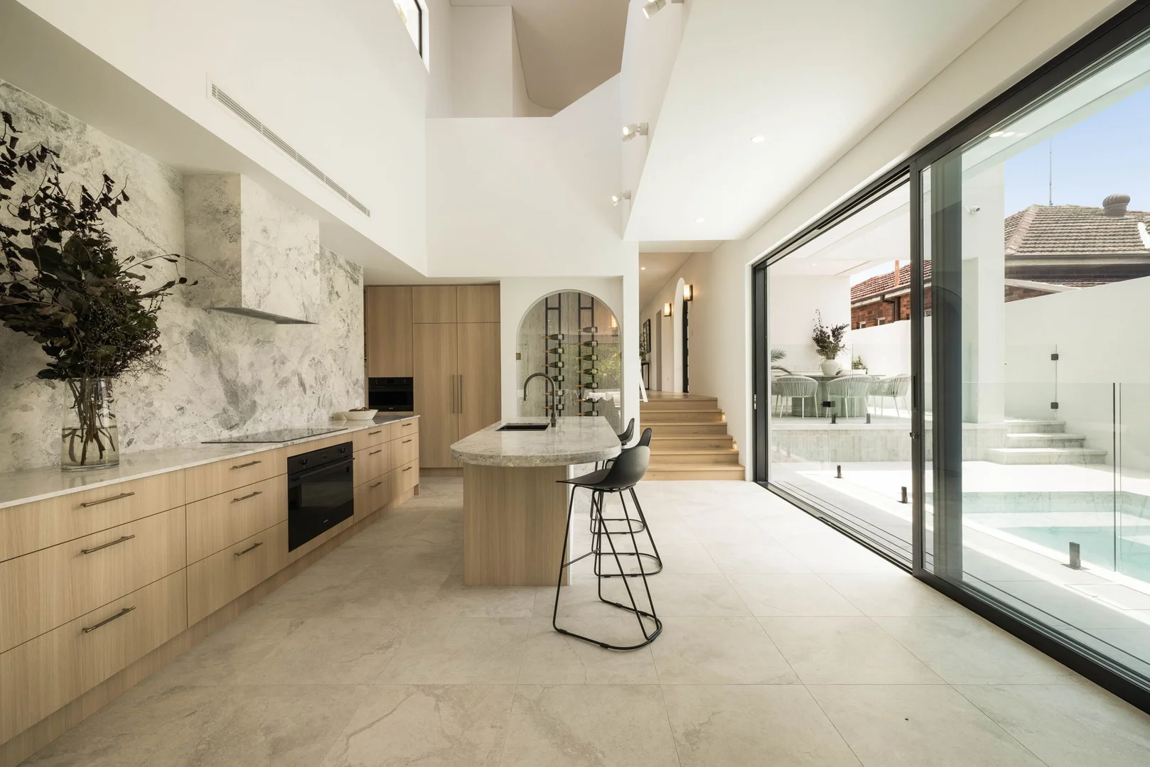 Additional image 9 of 51 Harslett Crescent, Beverley Park NSW 2217