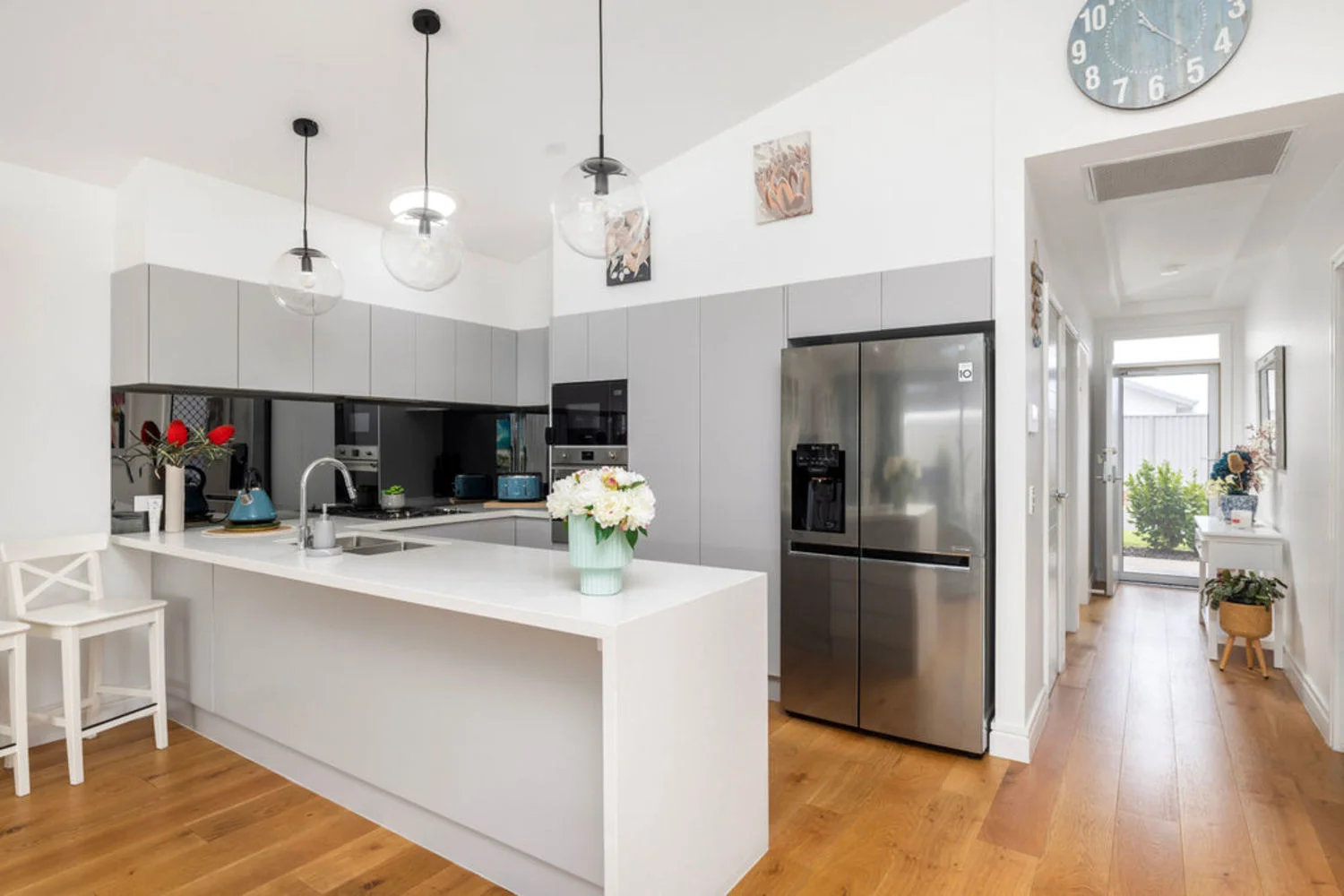 Additional image 3 of 100/4495-4497 Nelson Bay Road, Anna Bay NSW 2316