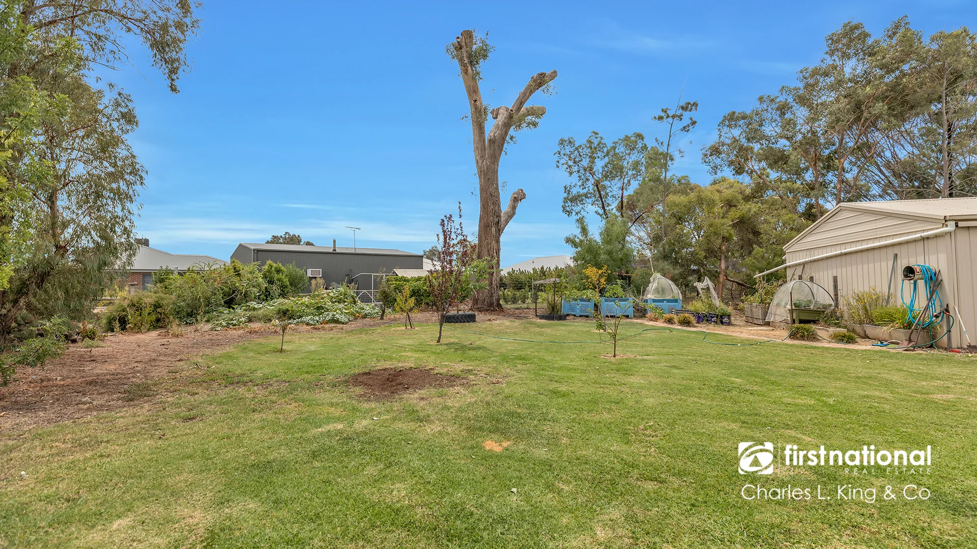 Additional image 24 of 11 Tomara Court, Moama NSW 2731