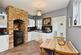 Additional image 6 of Wolverton Road, Stony Stratford, Milton Keynes, Buckinghamshire, MK11