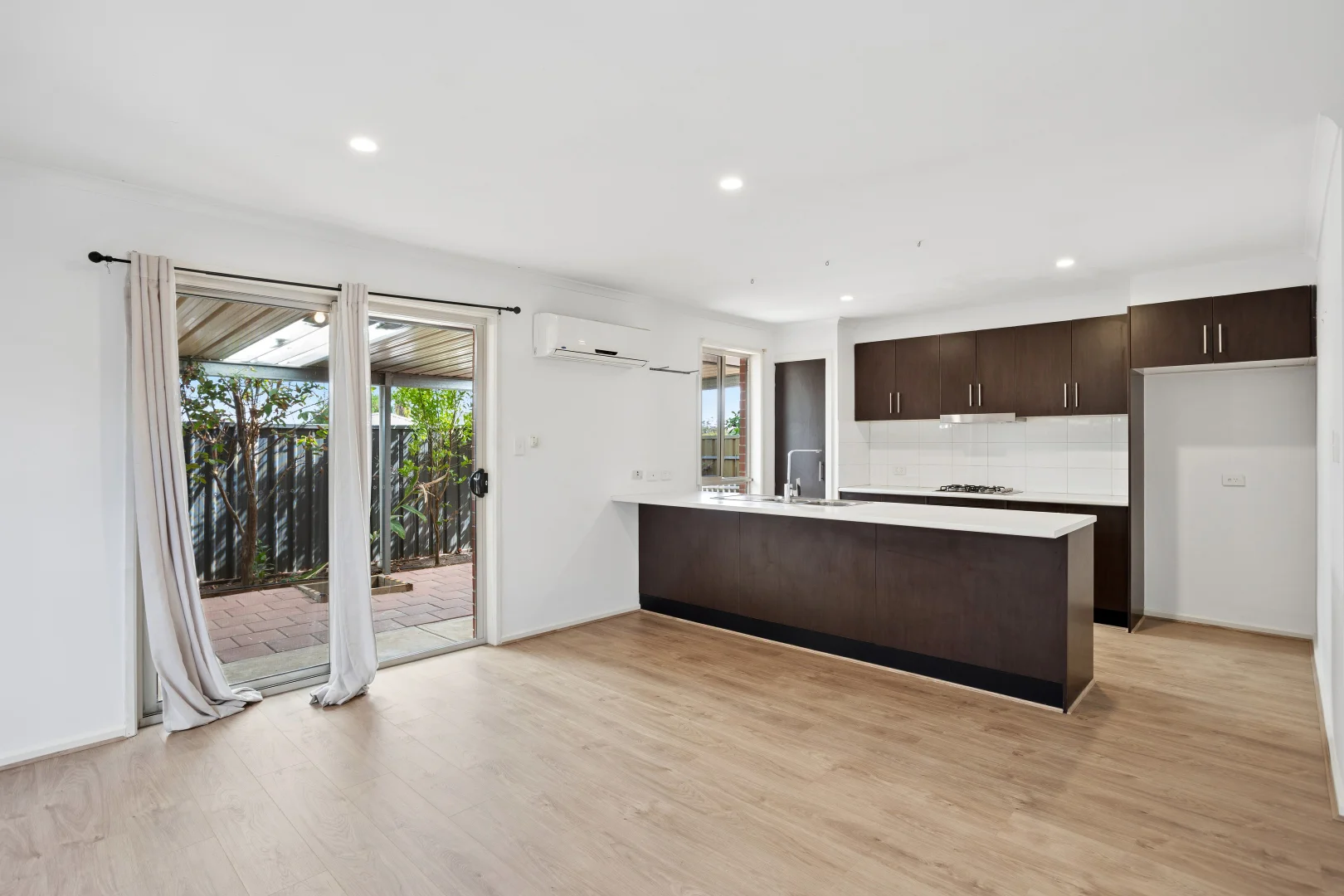 Additional image 3 of 646 Bridge Road, Salisbury East SA 5109