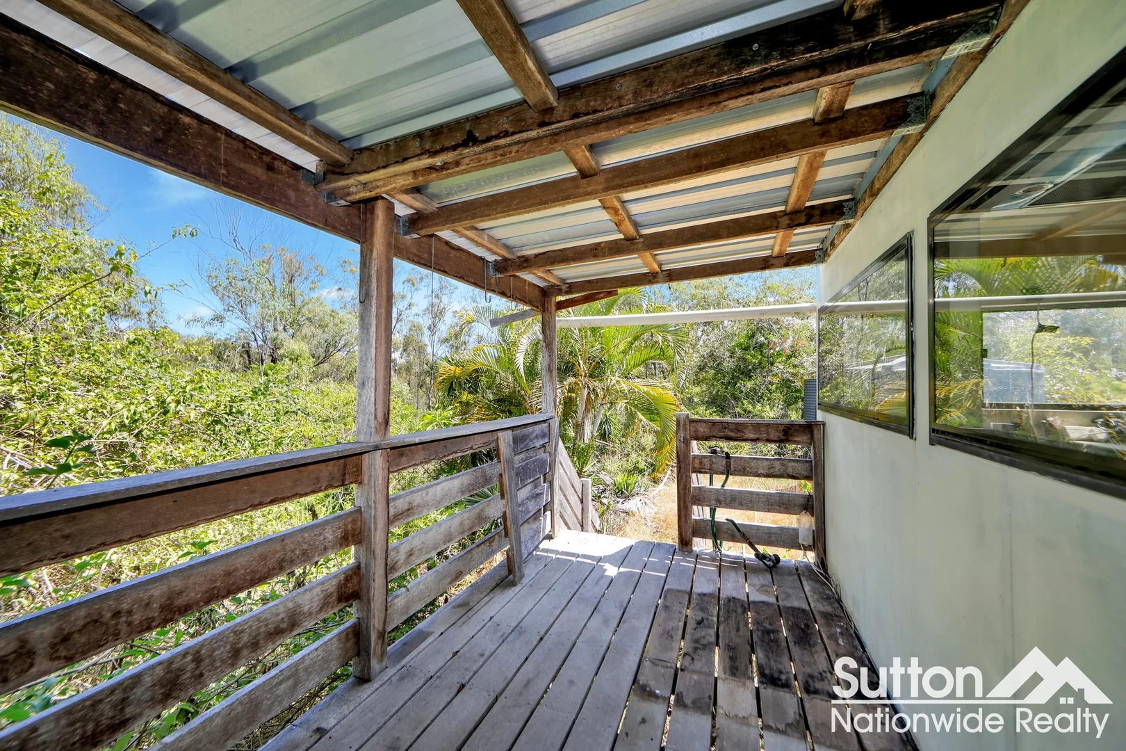 Additional image 17 of 447B Moolboolaman Road, Moolboolaman QLD 4671