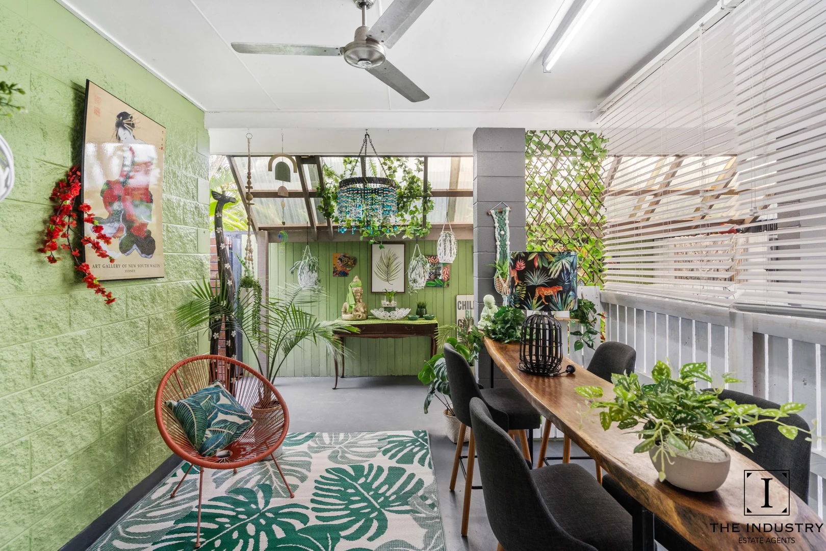 Additional image 9 of 1/12 Frankston Street, Kewarra Beach QLD 4879