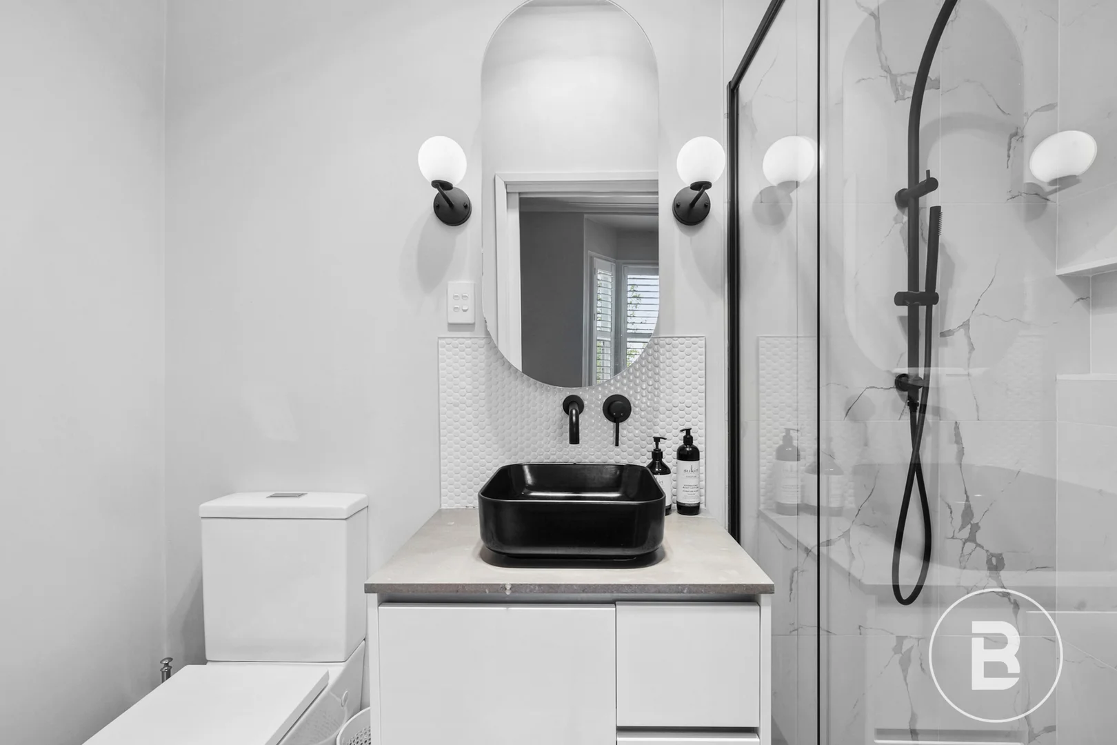 Additional image 11 of 409 Ligar Street, Soldiers Hill VIC 3350