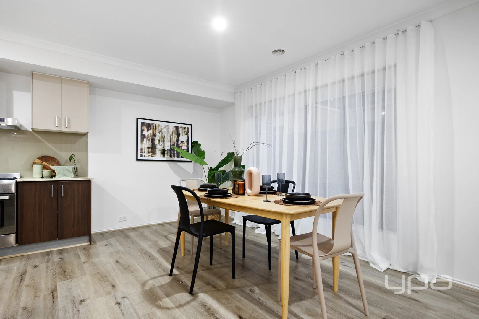 Additional image 14 of 10 Seychelles Street, Point Cook VIC 3030