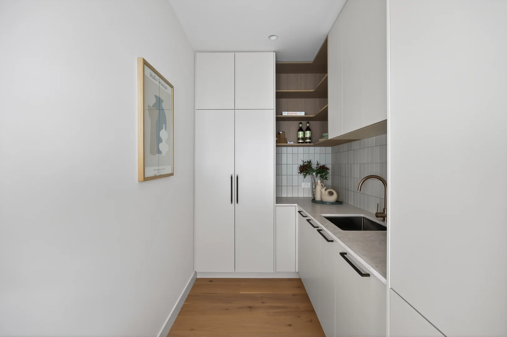 Additional image 8 of 10 Prospect Street, Pascoe Vale VIC 3044