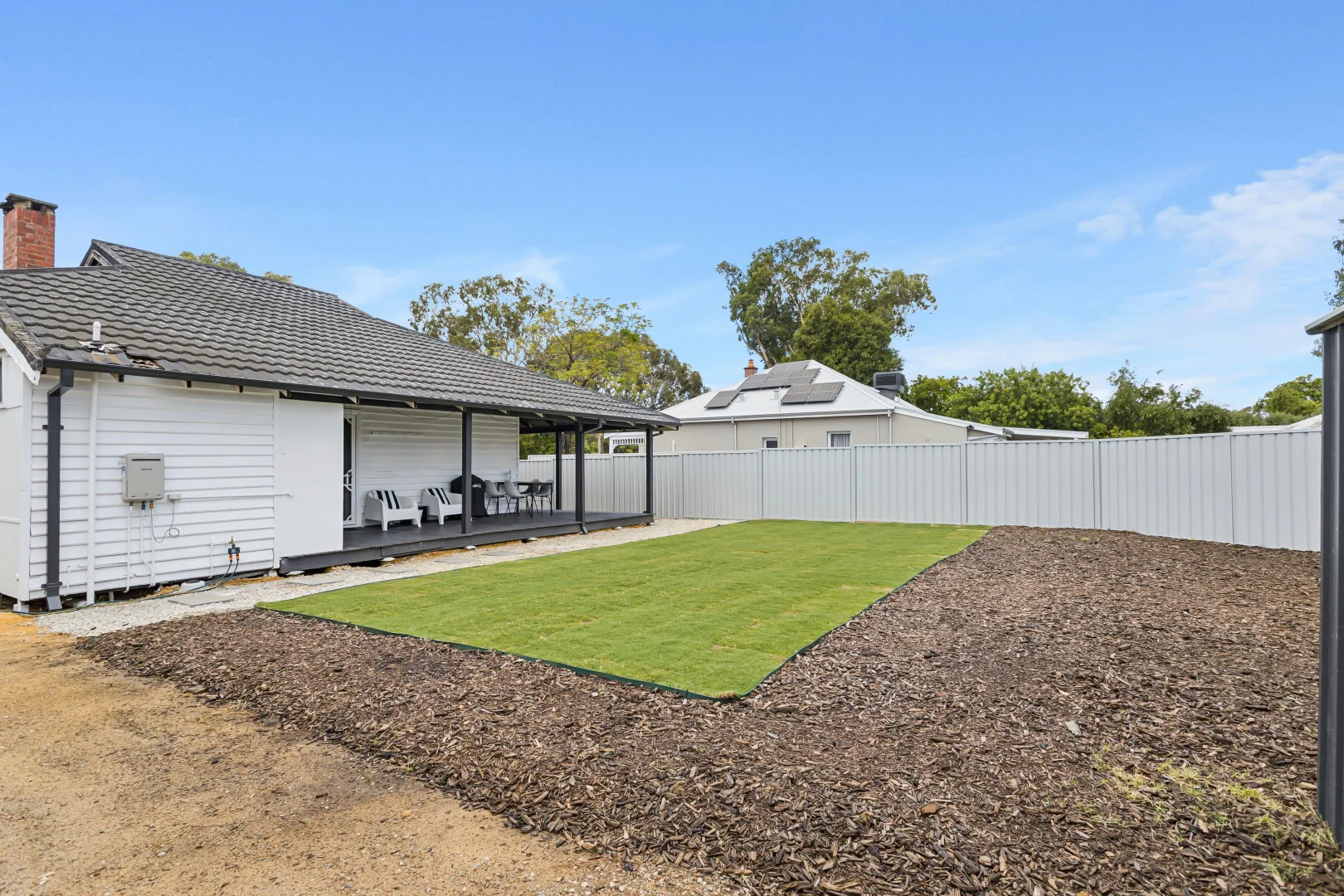 Additional image 25 of 31 Holmesdale Road, Woodbridge WA 6056