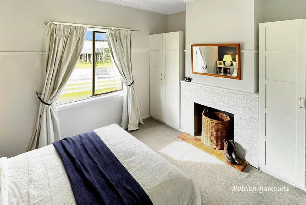 Additional image 11 of 7 Tuckett Street, Casterton VIC 3311