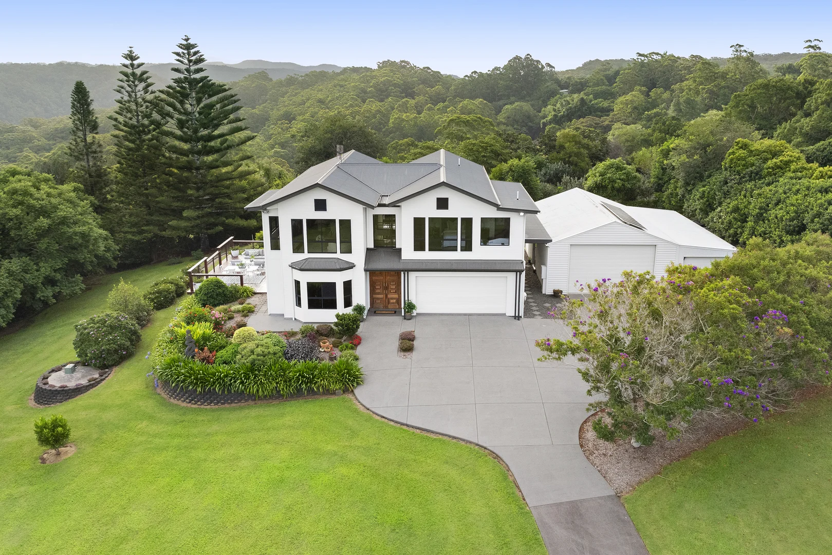 Additional image 25 of 48 Cynthia Hunt Drive, Flaxton QLD 4560