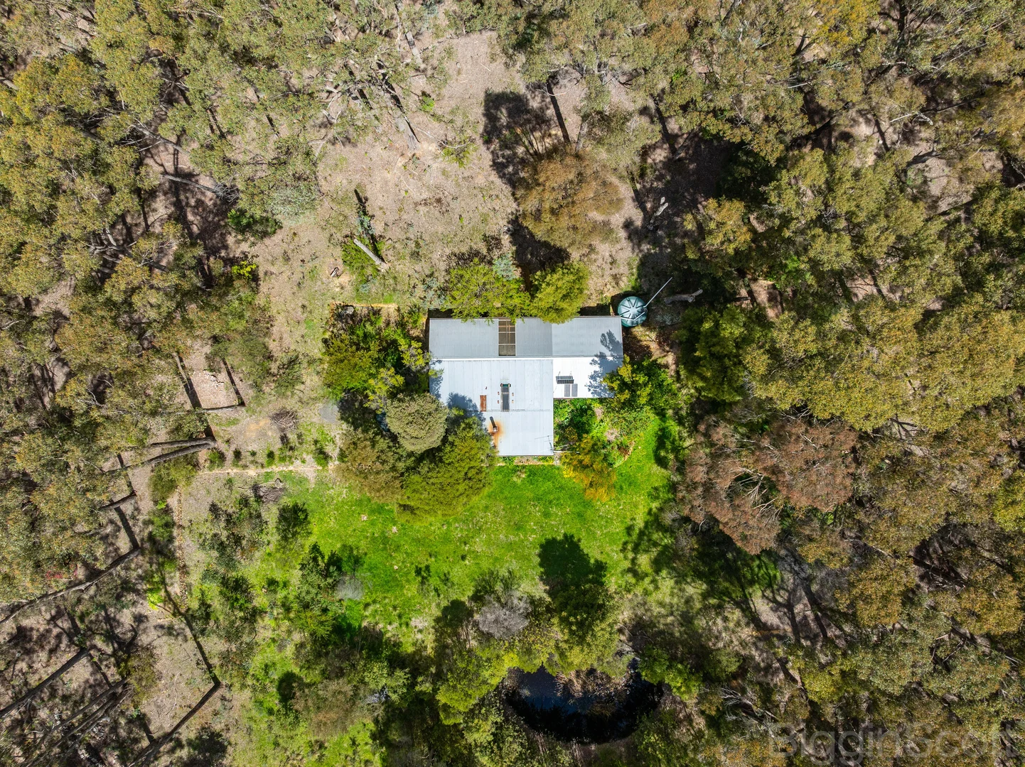 Additional image 3 of 184 Tori's Road, Glenlyon VIC 3461