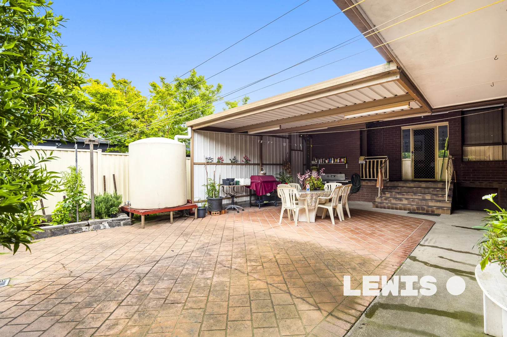 Additional image 14 of 32 Volga Street, Hadfield VIC 3046