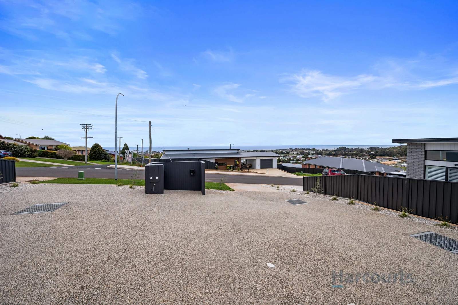 Additional image 4 of 1 & 2/174 Trevor Street, Ulverstone TAS 7315