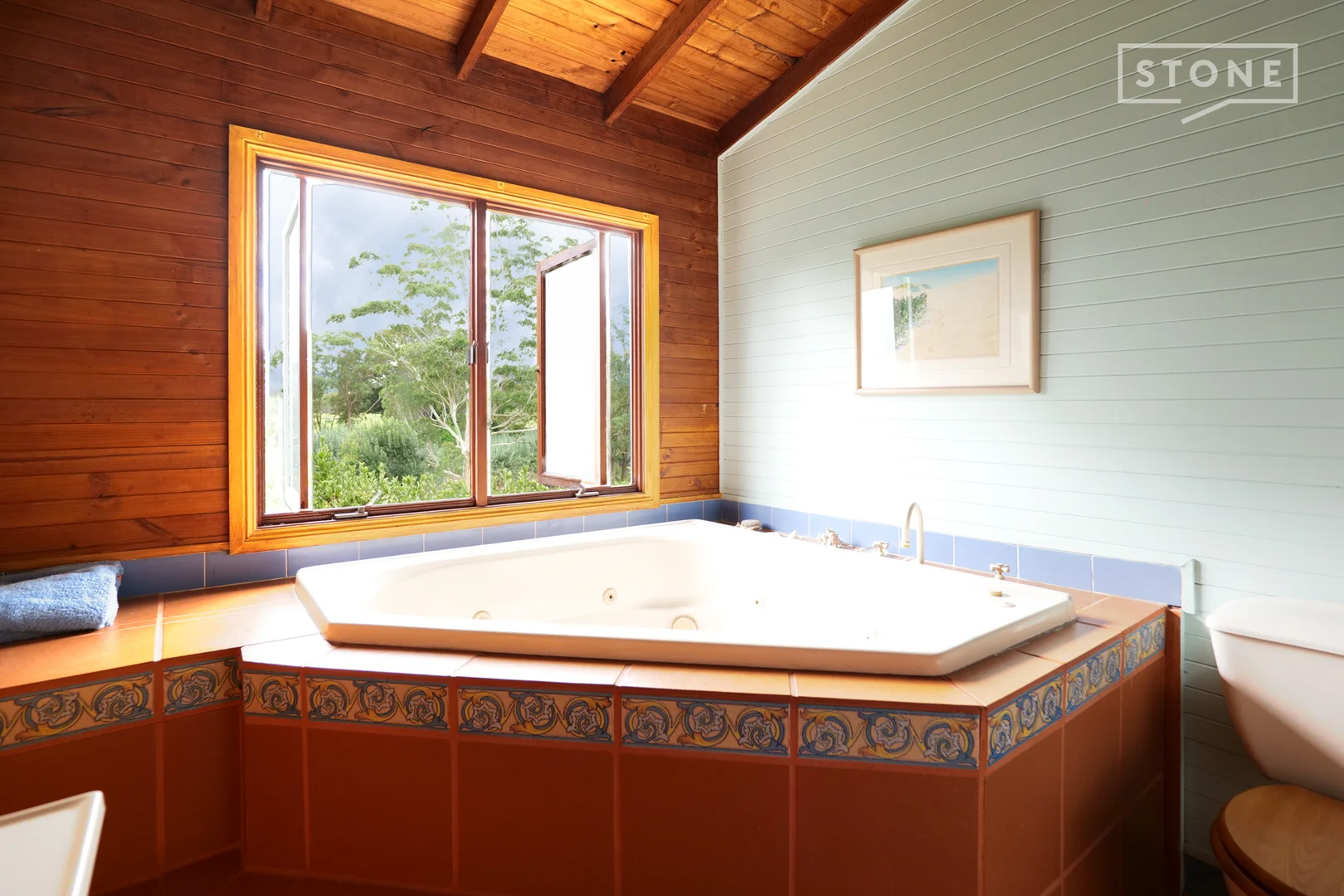 Additional image 17 of 9 Martins Creek Road, Paterson NSW 2421