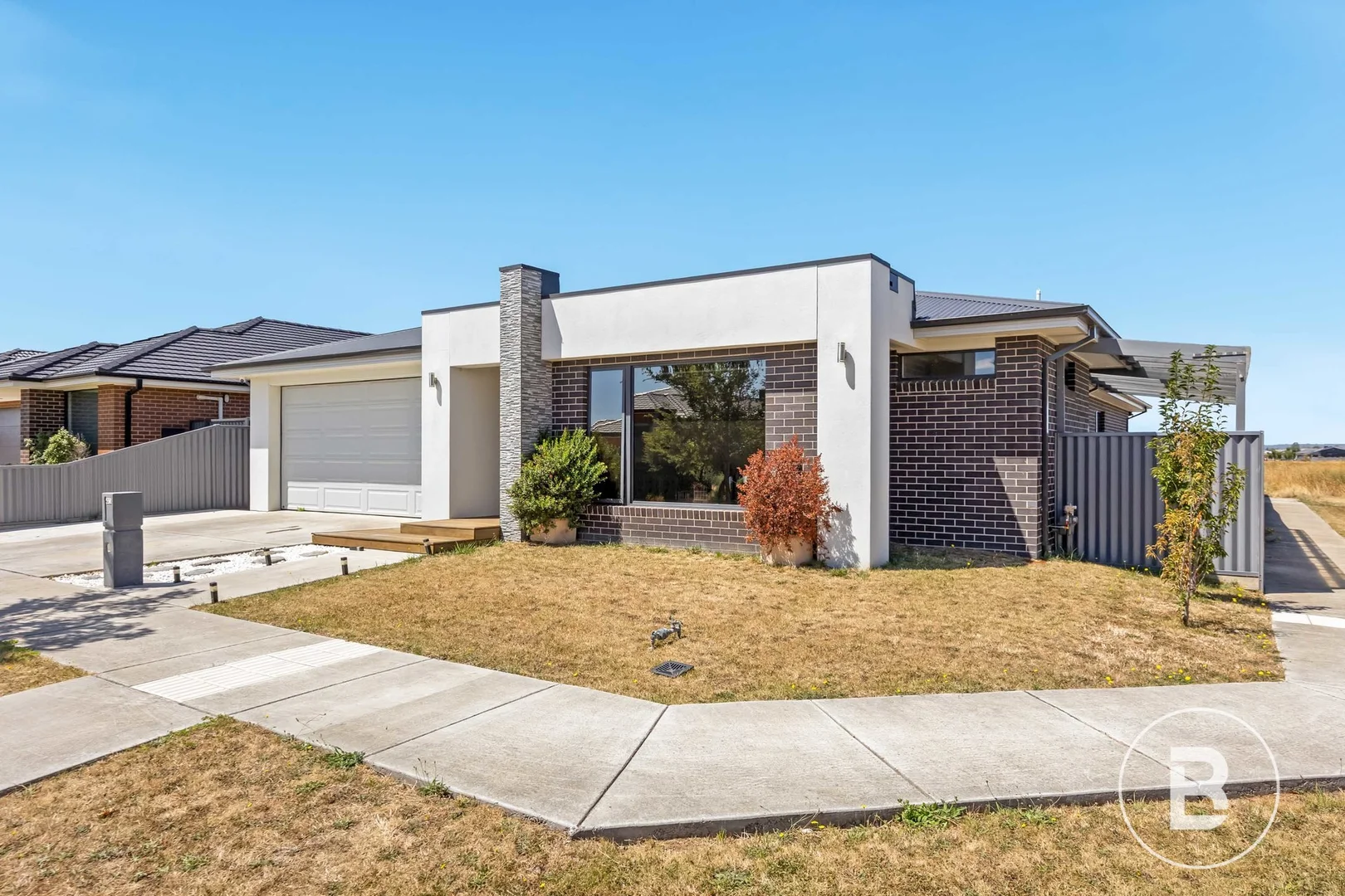 Additional image 32 of 40 Lugano Avenue, Alfredton VIC 3350