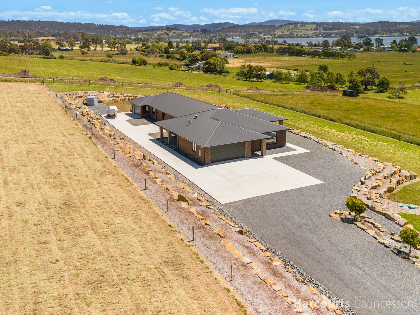 Additional image 32 of 83 Sanwae Drive, Swan Bay TAS 7252