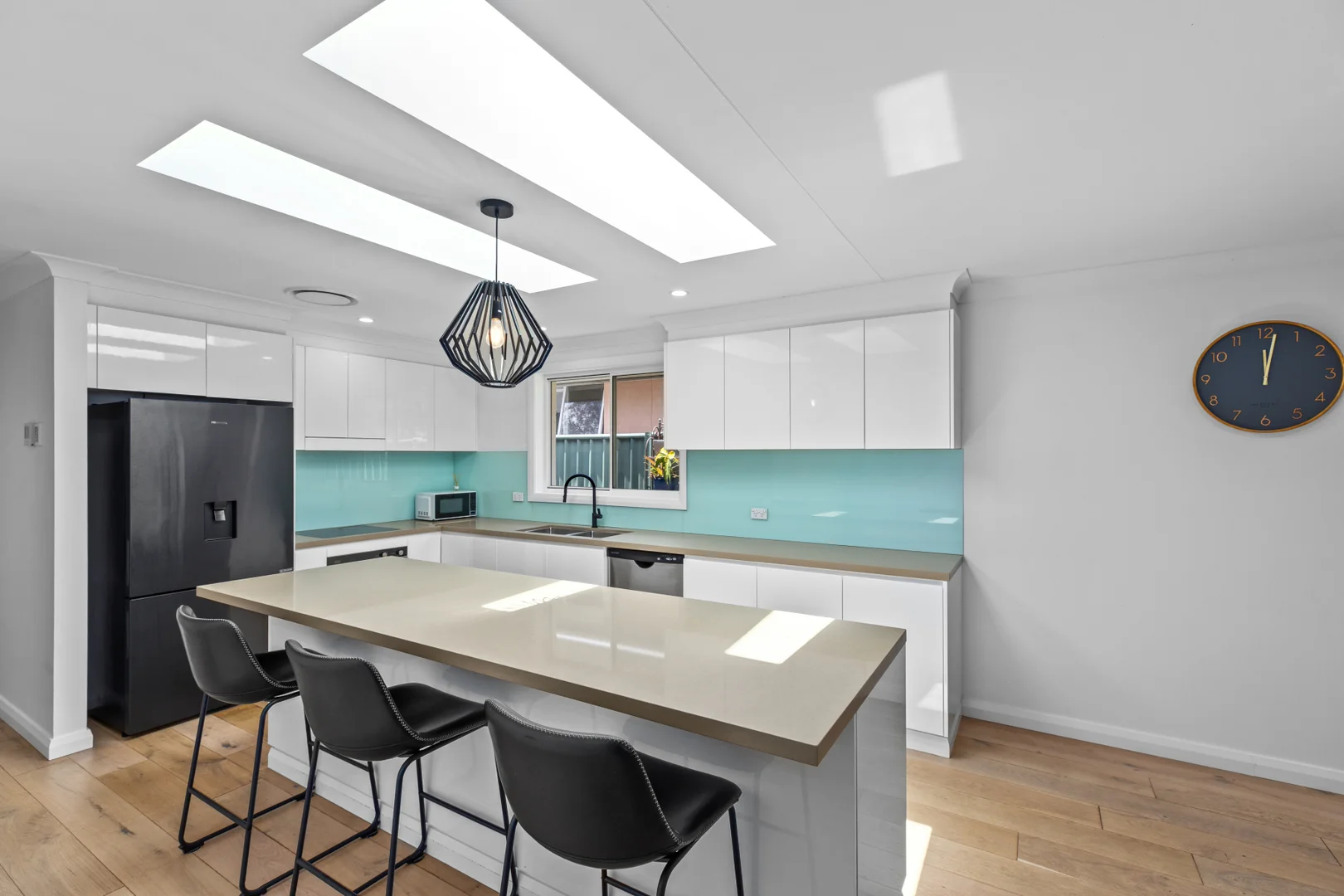 Additional image 8 of 41 Sorrento Road, Empire Bay NSW 2257