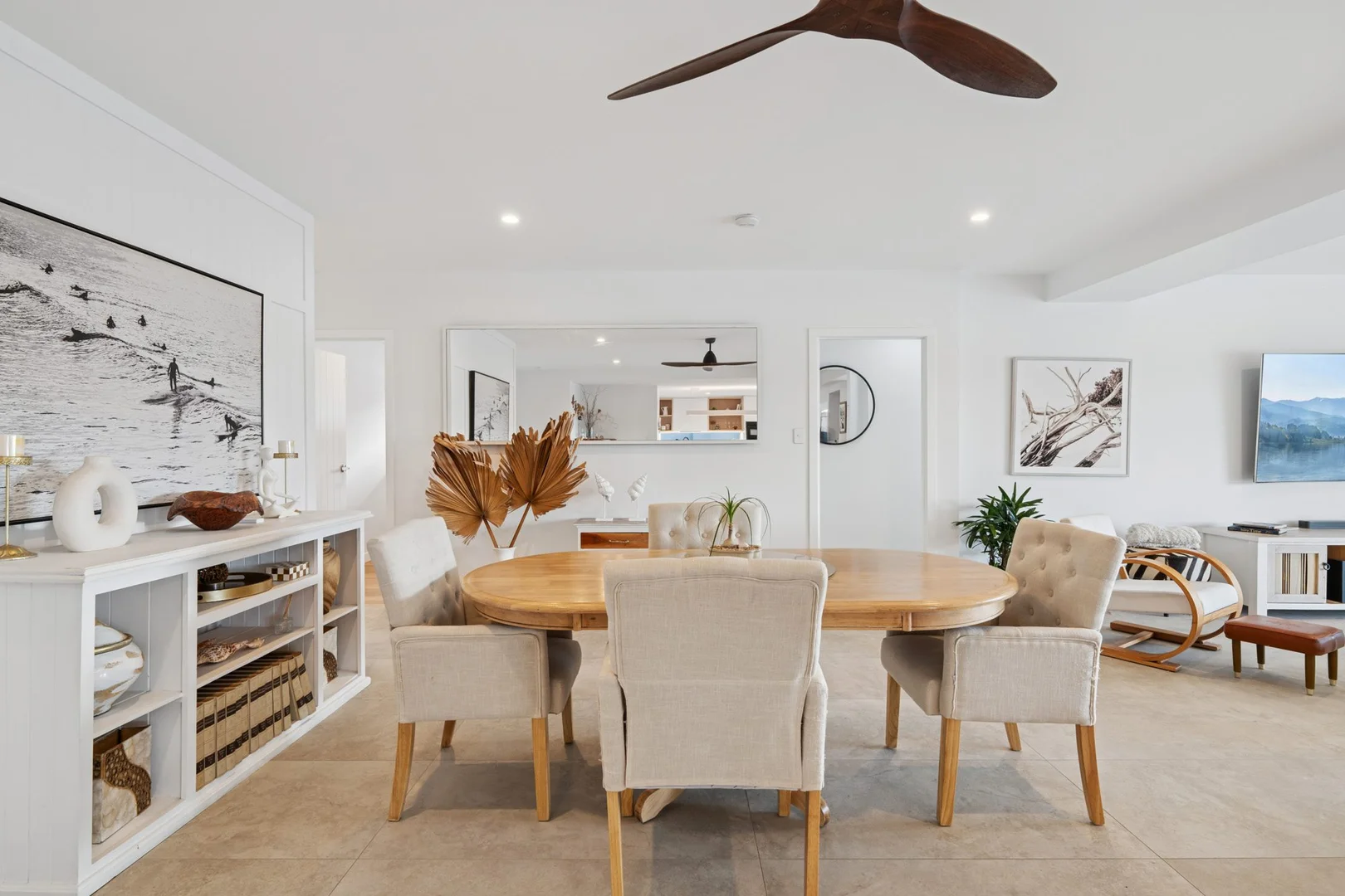 Additional image 13 of 60 Blair Athol Crescent, Sorrento QLD 4217