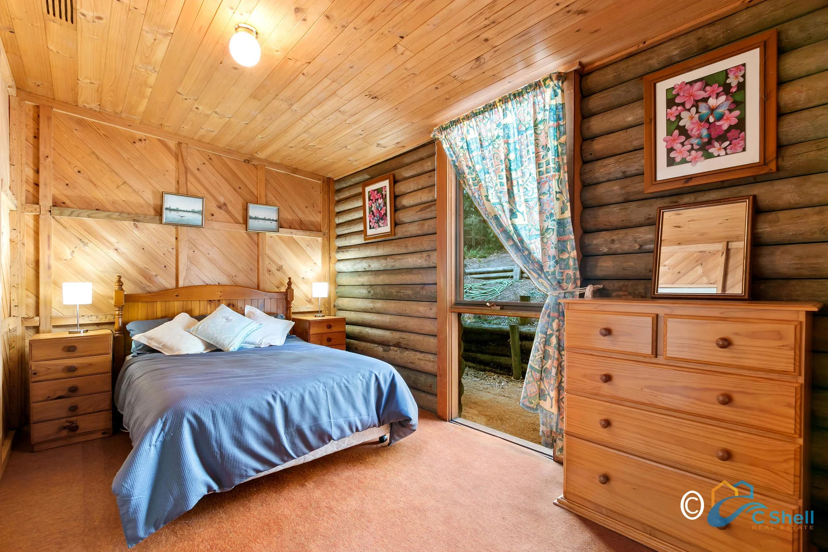 Additional image 12 of 43 Camerons Road, Loch Sport VIC 3851