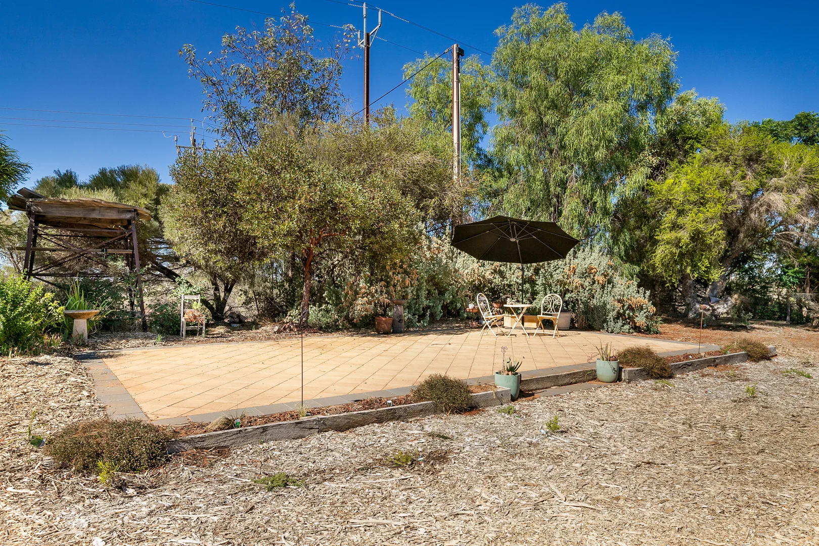 Additional image 22 of 4 Tooravale Road, Monash SA 5342