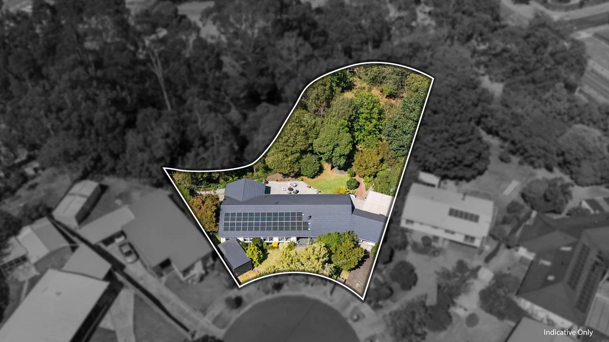 Additional image 25 of 3-4 Willow Court, Traralgon VIC 3844