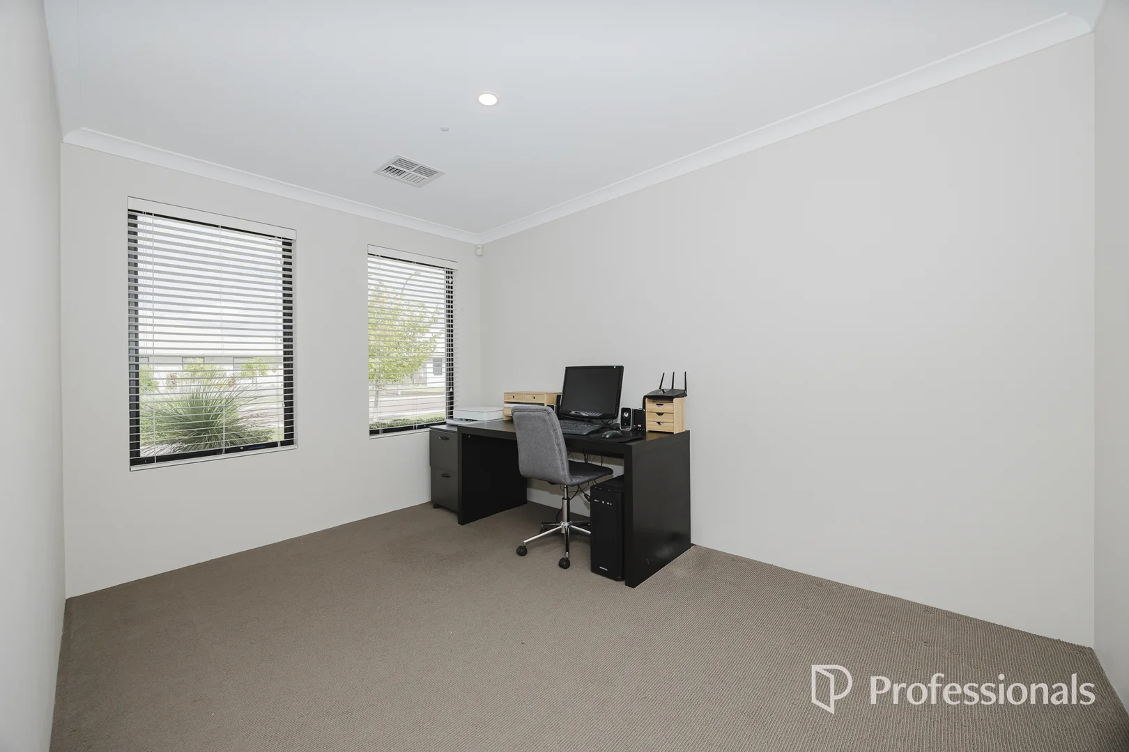 Additional image 20 of 24 Berrington Trail, The Vines WA 6069