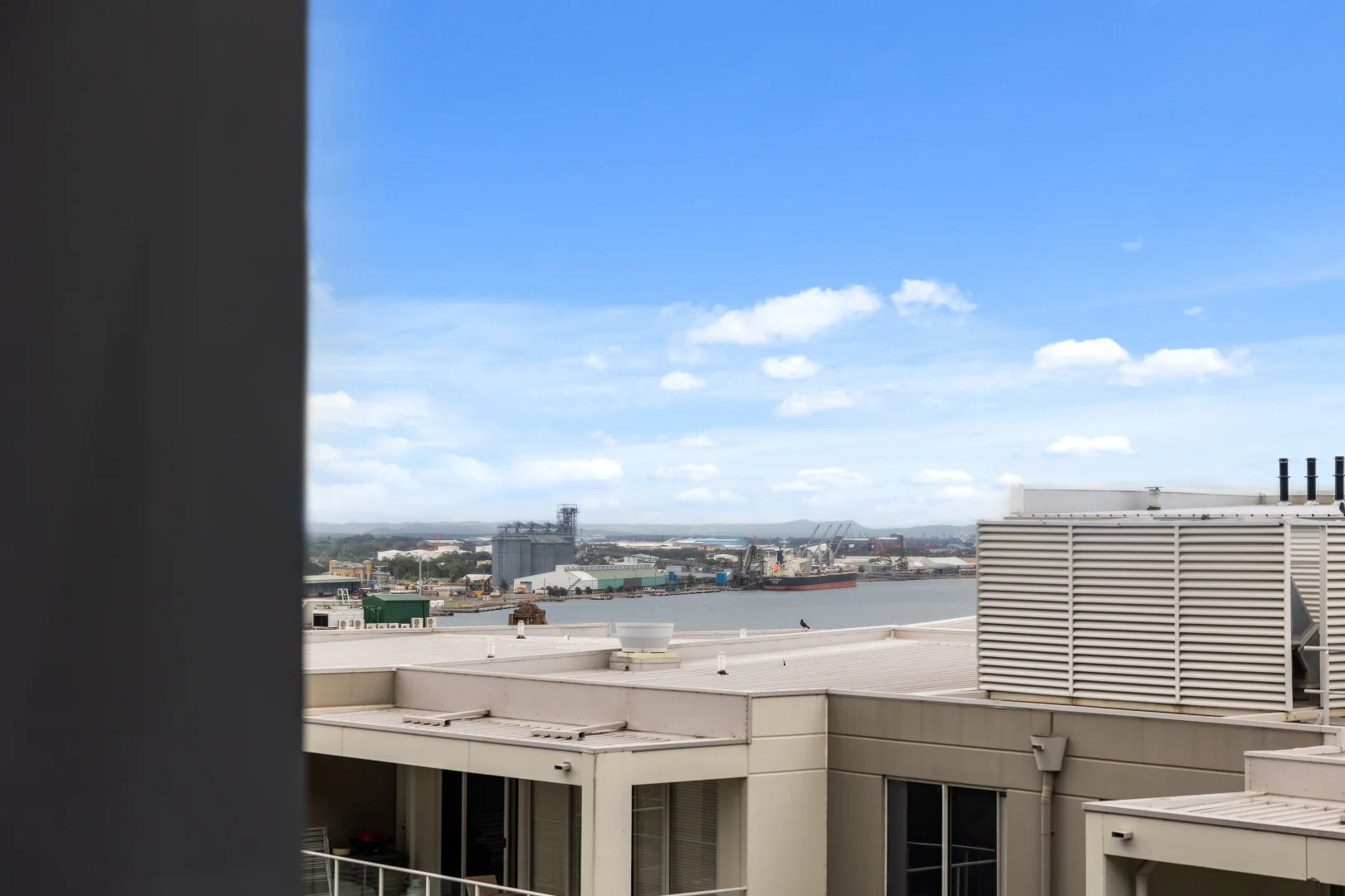 Additional image 13 of 508/60 King Street, Newcastle NSW 2300