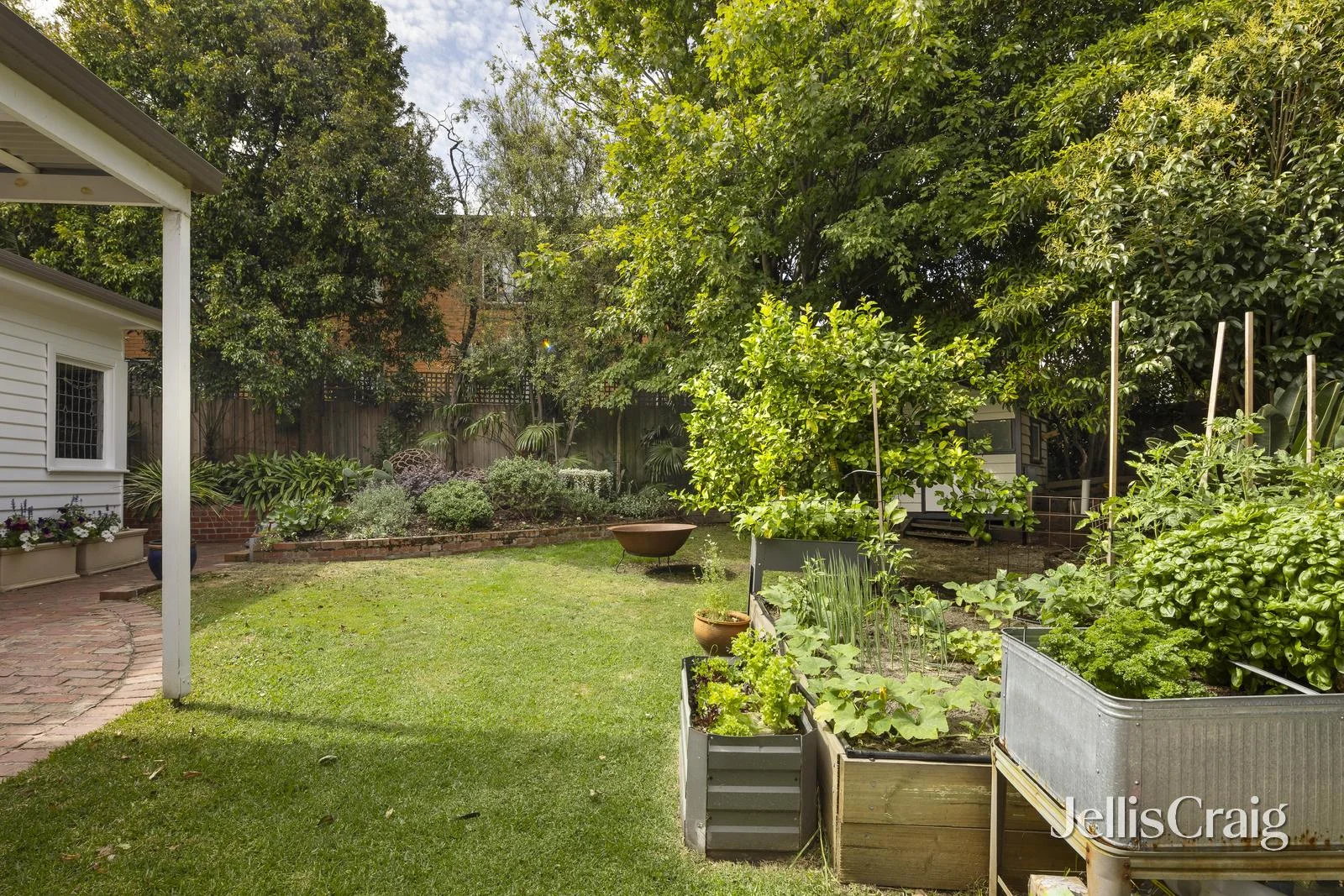 Additional image 21 of 202 Clarke Street, Northcote VIC 3070