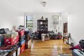 Additional image 2 of 101 W 115th St Apt 2C, Manhattan, NY, 10026