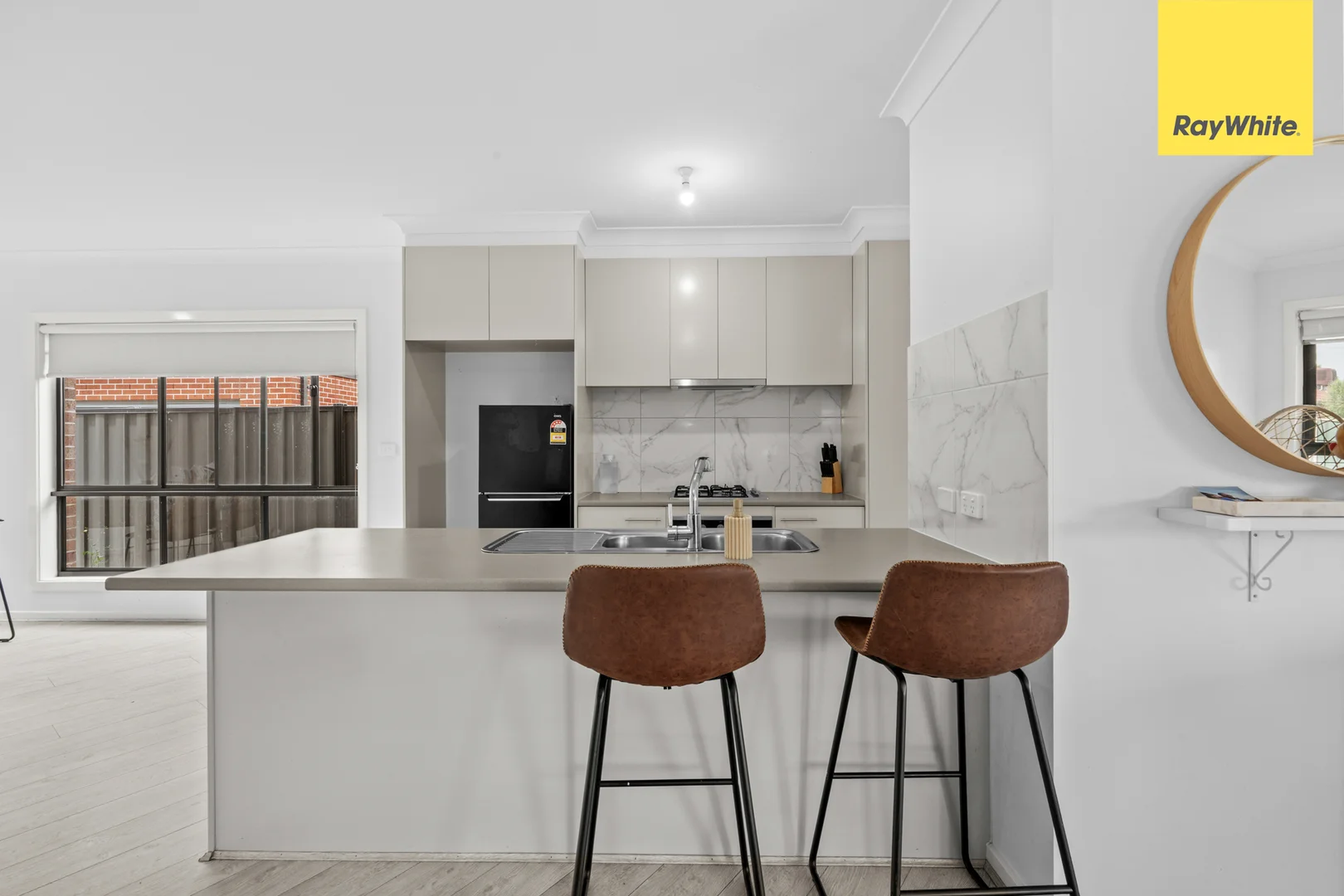 Additional image 4 of 11 Mavi Avenue, Melton VIC 3337