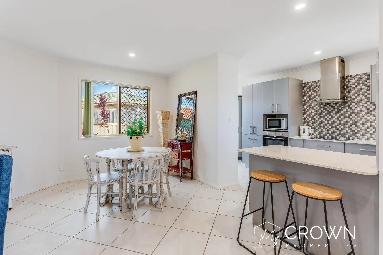 Additional image 8 of 46/2 WATTLE ROAD, Rothwell QLD 4022