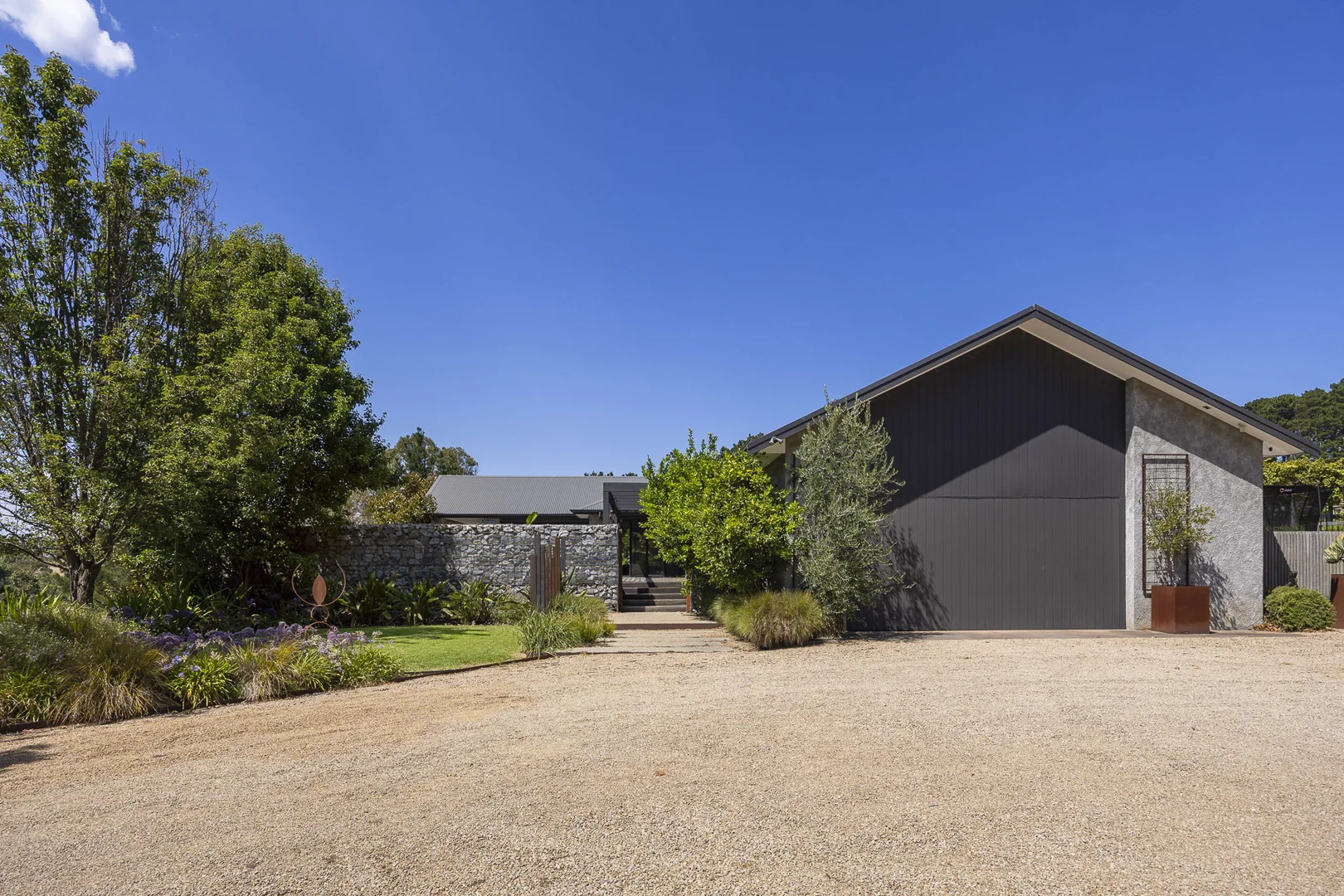 Additional image 17 of 101 Stanleys Road, Red Hill South VIC 3937
