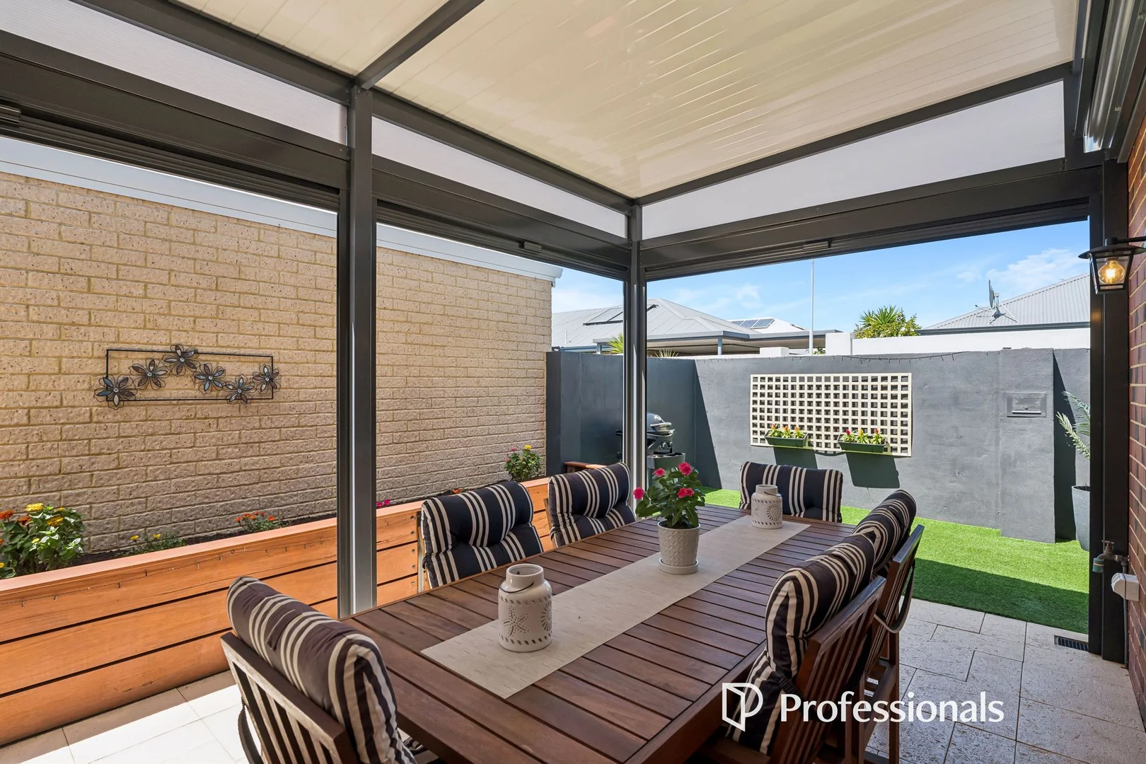 Additional image 20 of 30 Missingham Avenue, Alkimos WA 6038