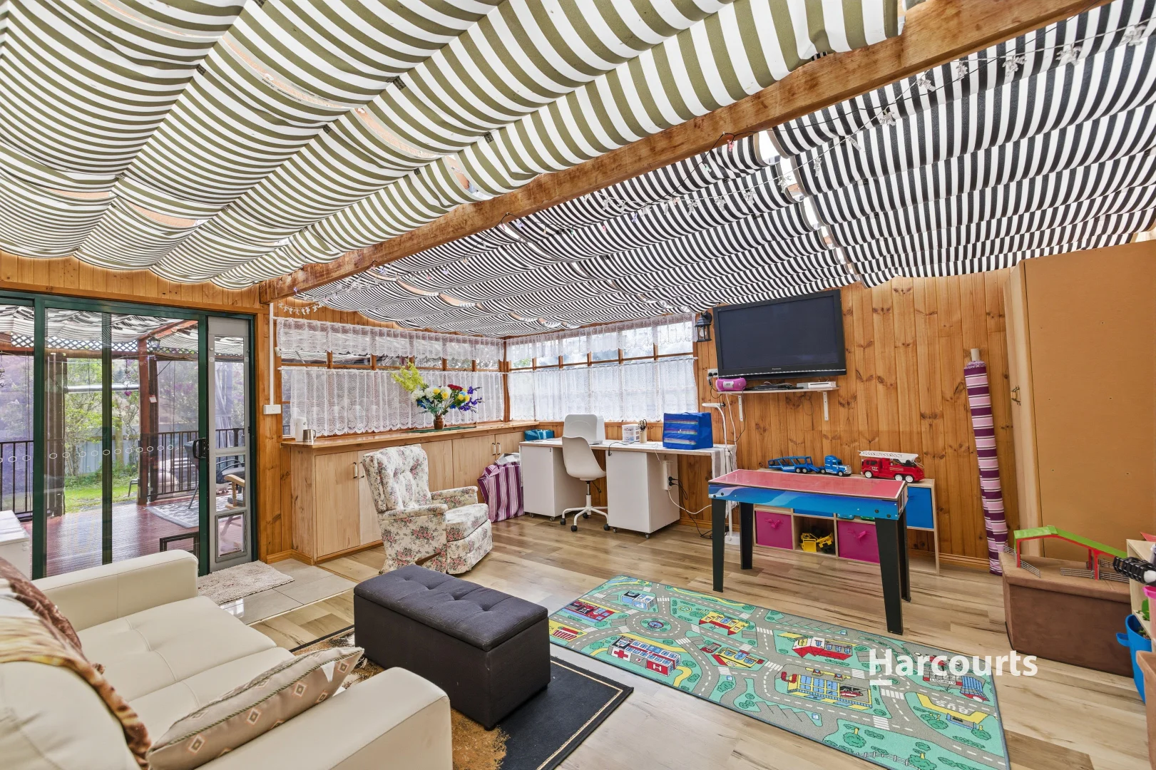 Additional image 11 of 3048 Castra Road, Nietta TAS 7315