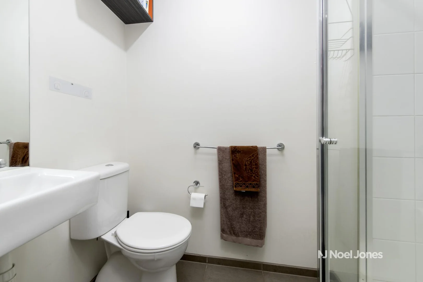 Additional image 3 of 210/1 Wellington Road, Box Hill VIC 3128