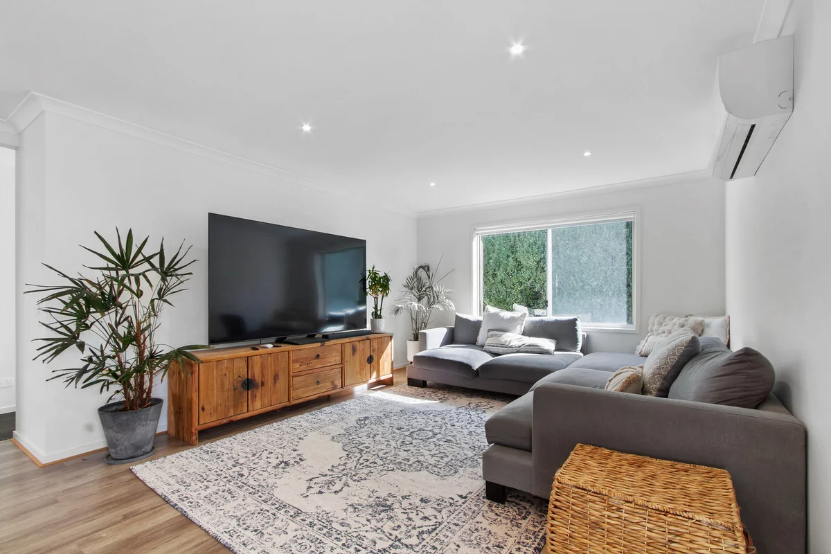Additional image 3 of 19/122 Golf Links Road, Lakes Entrance VIC 3909