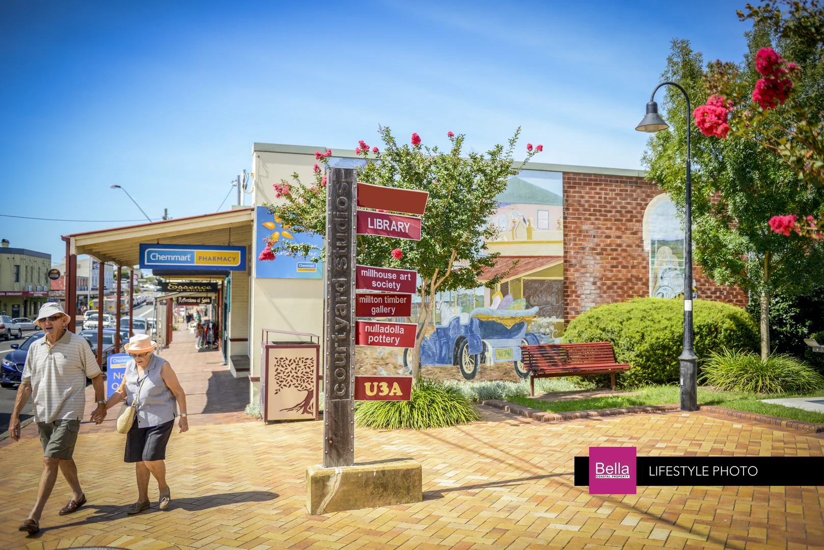 Additional image 9 of 235A Princes Highway, Milton NSW 2538