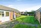 Additional image 15 of Nursery Close, Grimston, King's Lynn