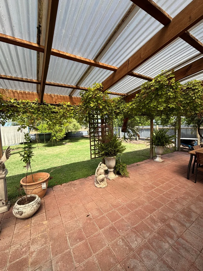 Additional image 20 of 17 Plunkett Terrace, Millicent SA 5280