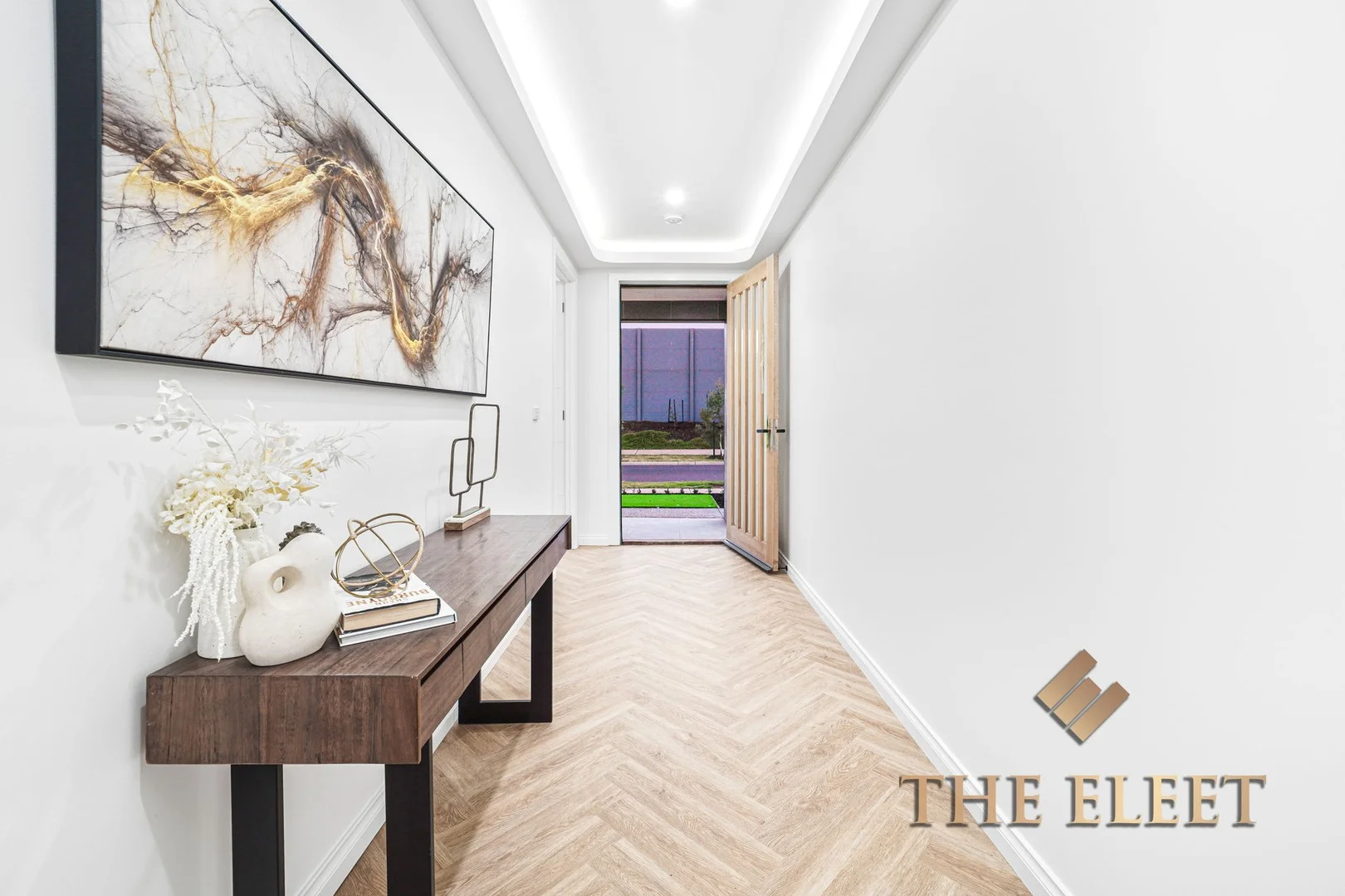 67 Castello Drive, Deanside VIC 3336