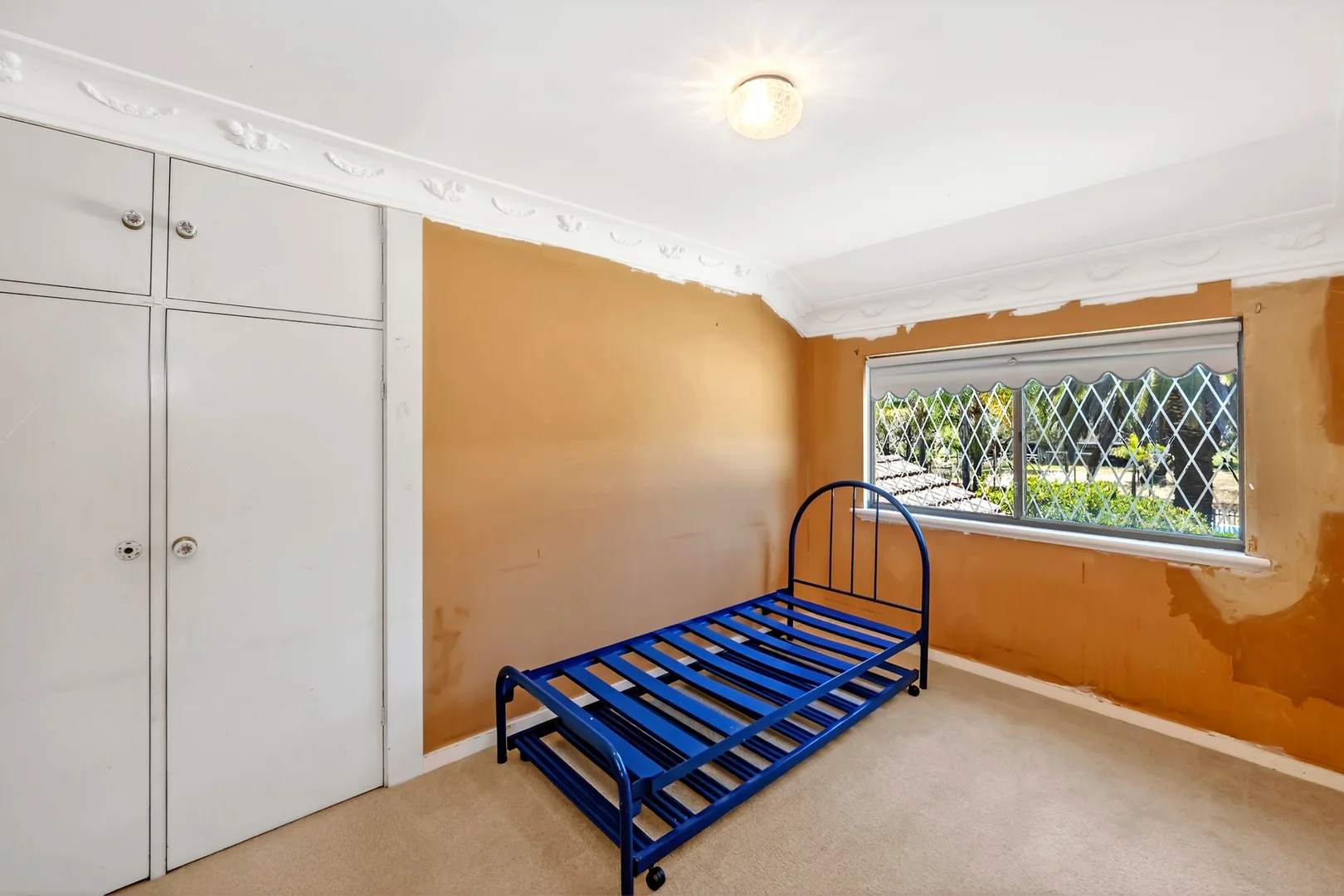 Additional image 13 of 20 Walter Road, North Yunderup WA 6208