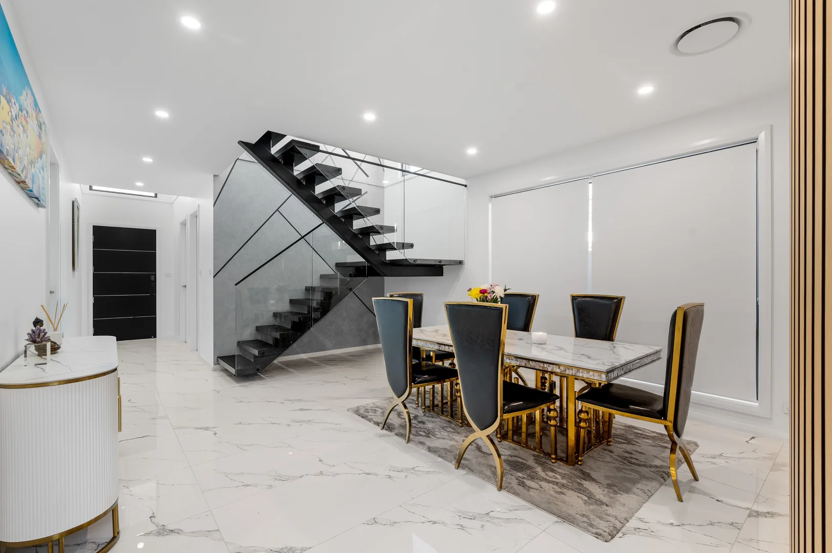 Additional image 2 of 302 Thirteenth Avenue, Austral NSW 2179